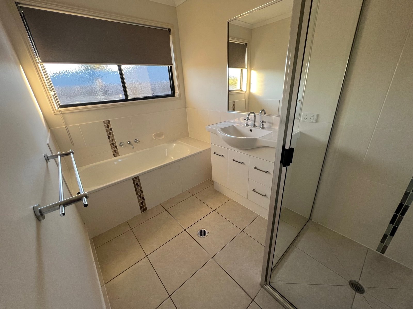 18 SURITA Court BOYNE ISLAND 7