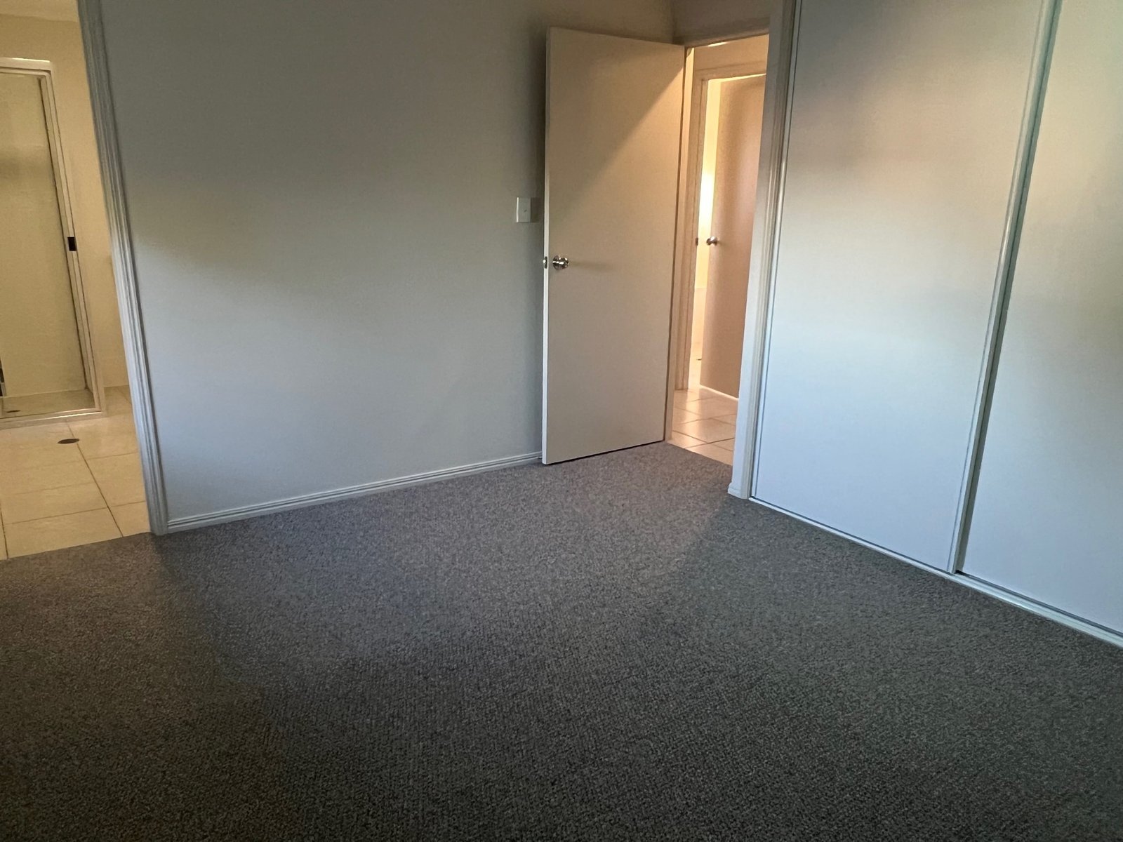 18 SURITA Court BOYNE ISLAND 9