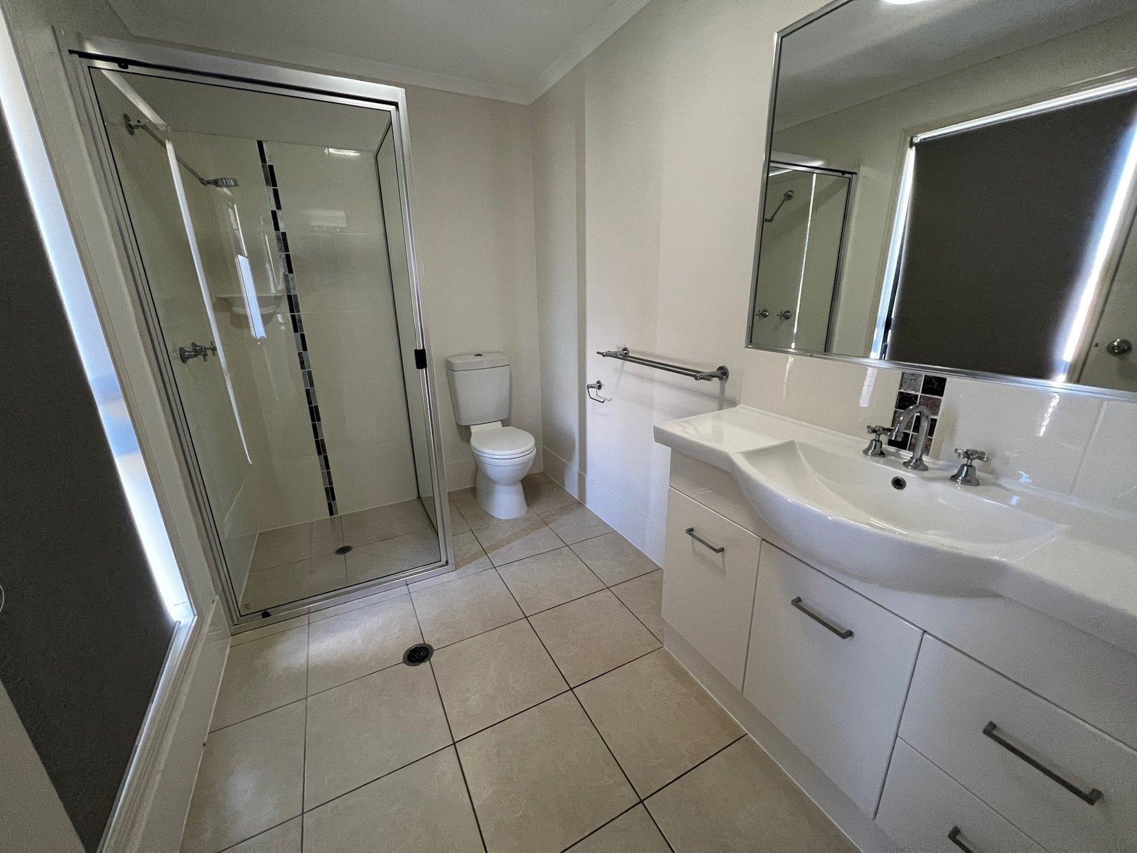 18 SURITA Court BOYNE ISLAND 10