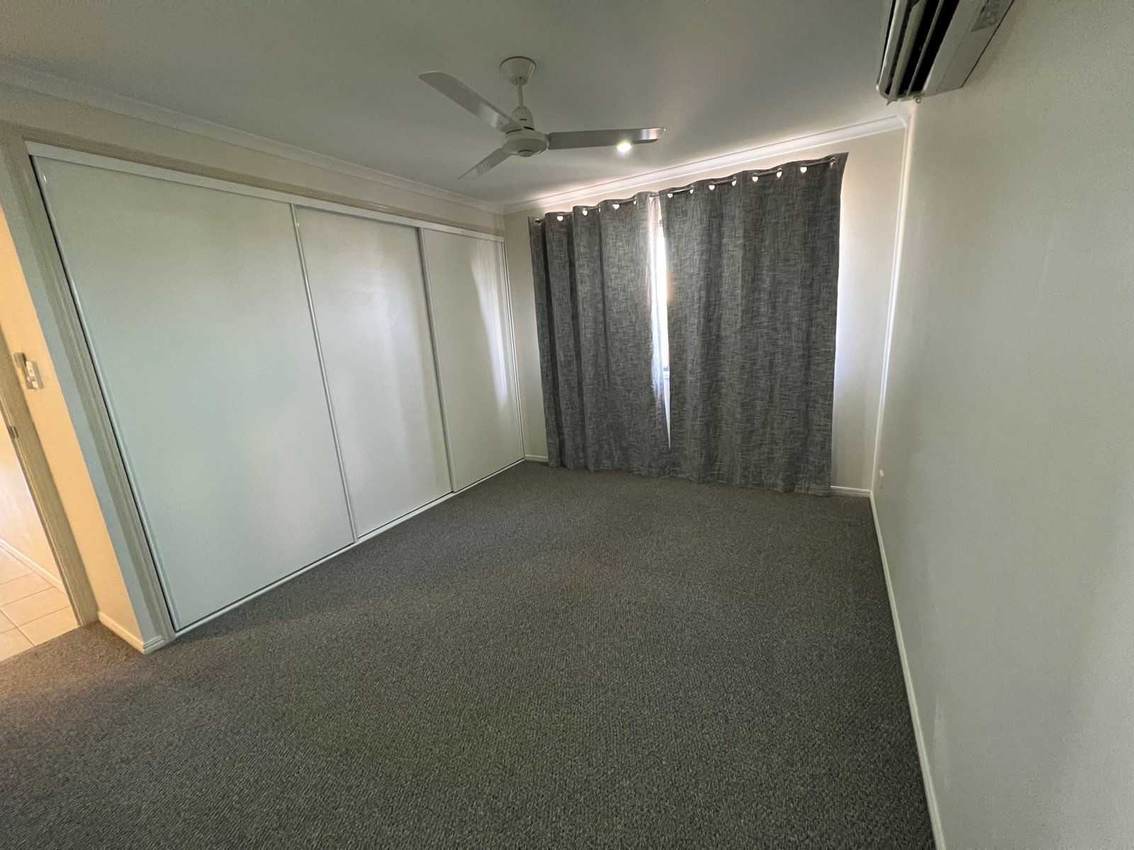 18 SURITA Court BOYNE ISLAND 11