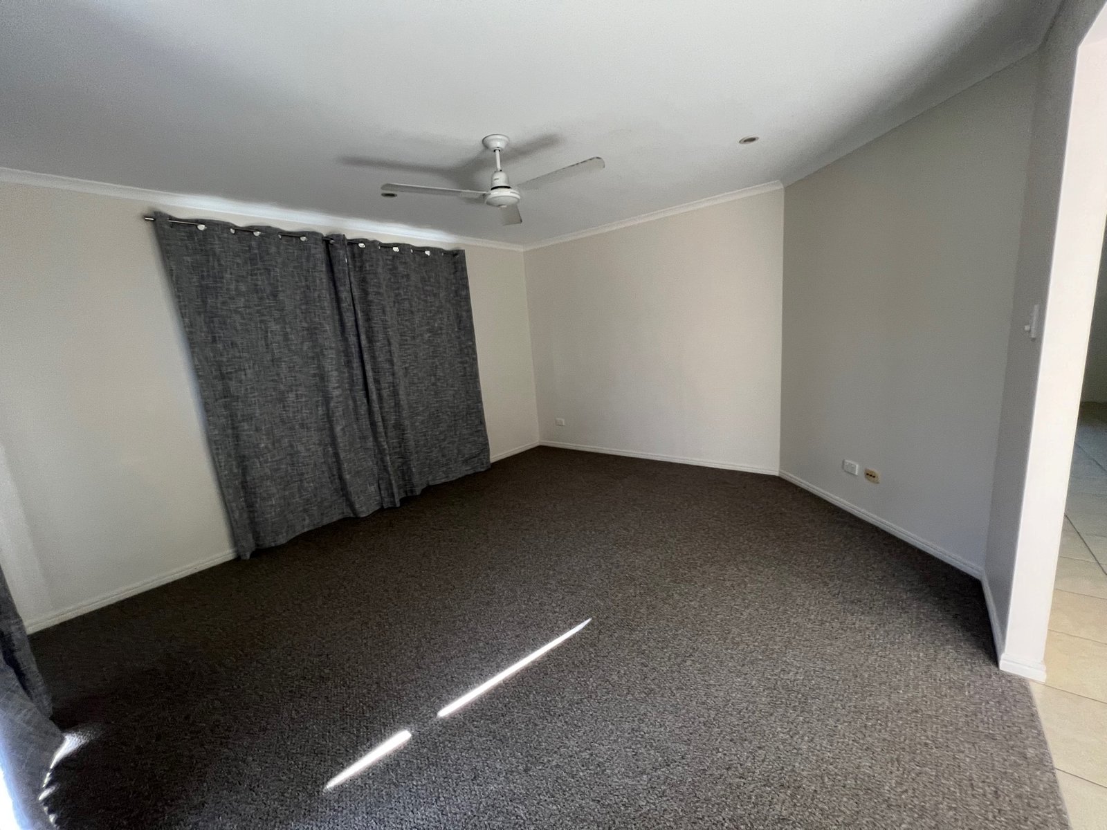 18 SURITA Court BOYNE ISLAND 12