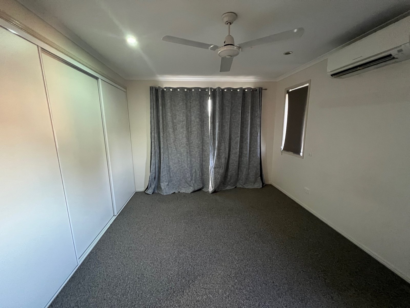 18 SURITA Court BOYNE ISLAND 14