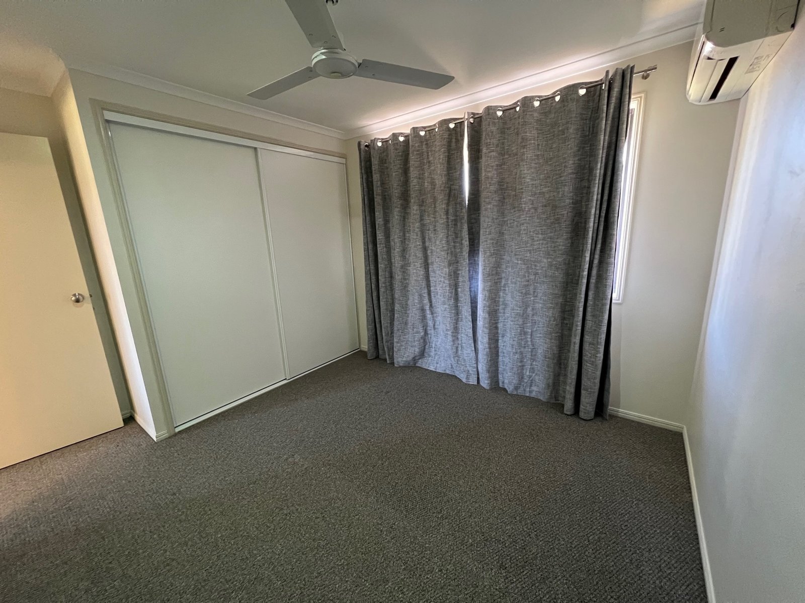 18 SURITA Court BOYNE ISLAND 15