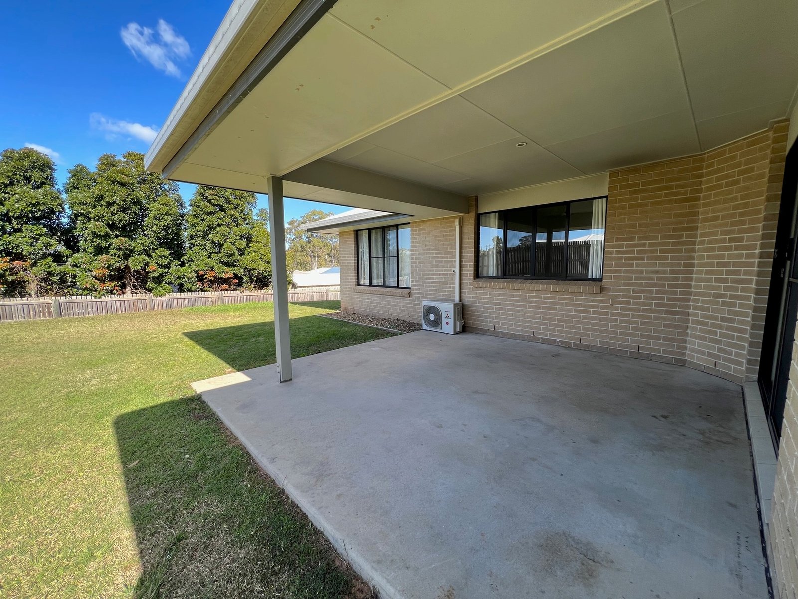 18 SURITA Court BOYNE ISLAND 16