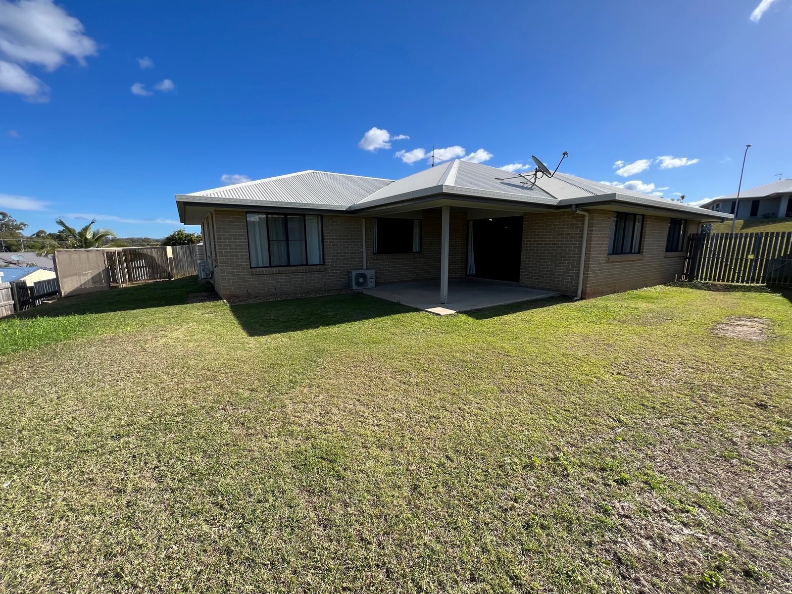 18 SURITA Court BOYNE ISLAND 17