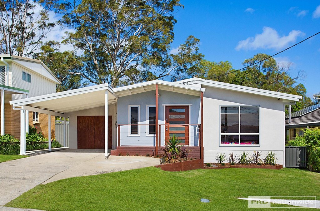 18 Susanne Street SOUTHPORT 1