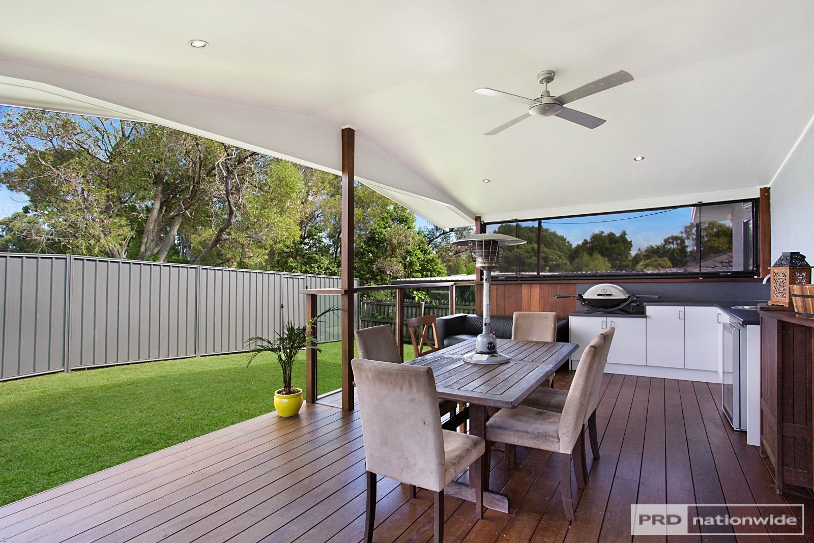 18 Susanne Street SOUTHPORT 3