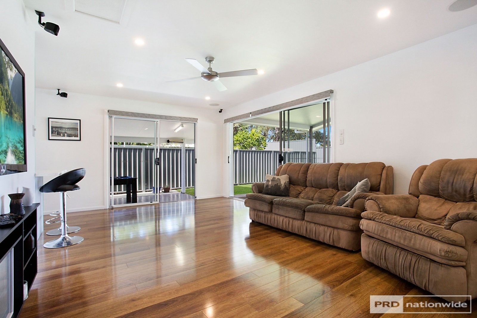 18 Susanne Street SOUTHPORT 4