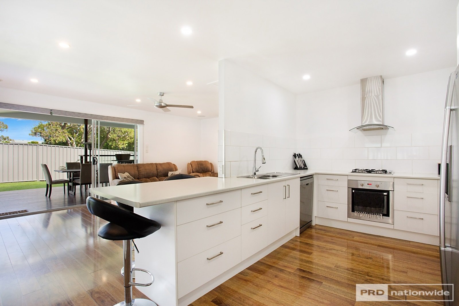 18 Susanne Street SOUTHPORT 5