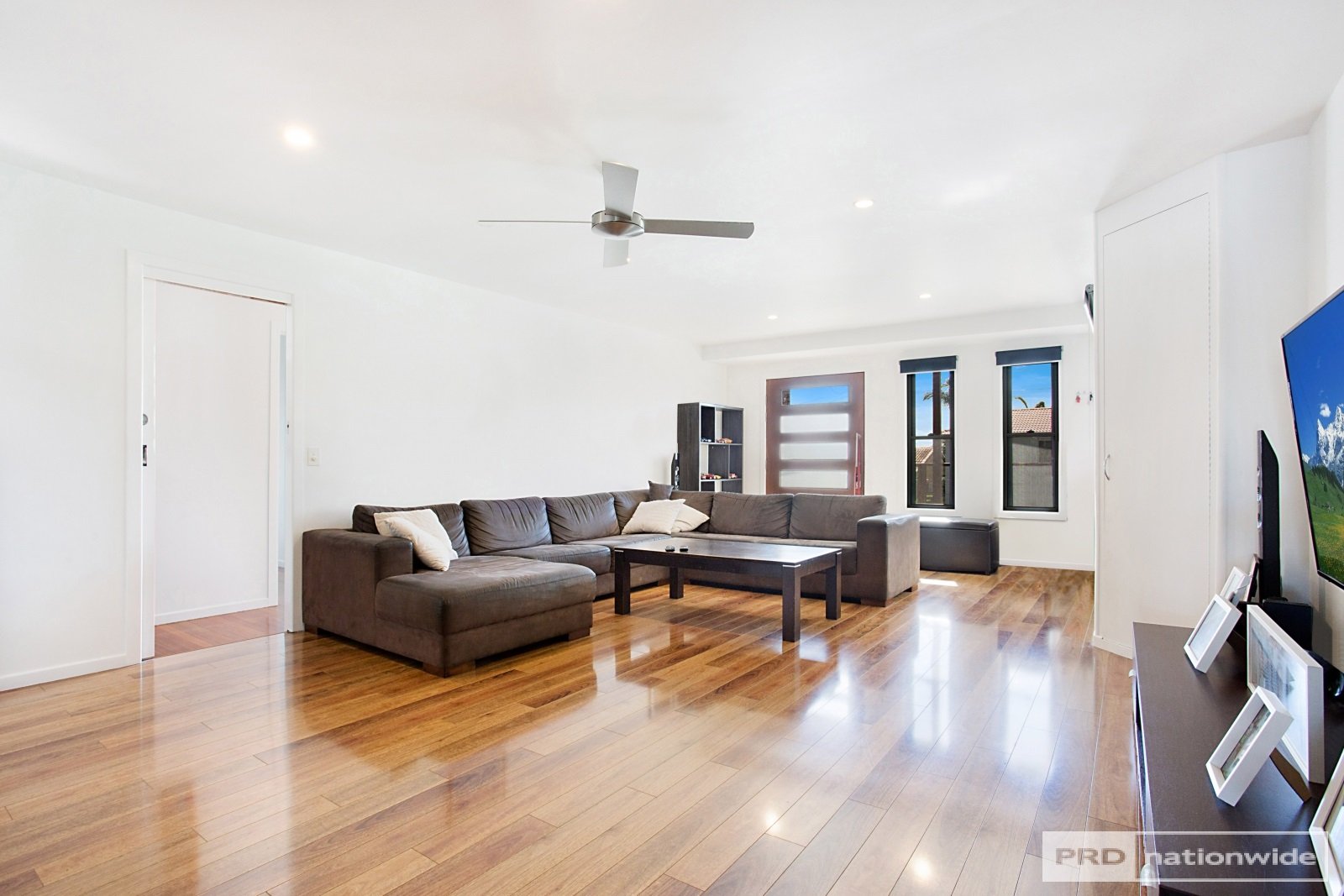 18 Susanne Street SOUTHPORT 6