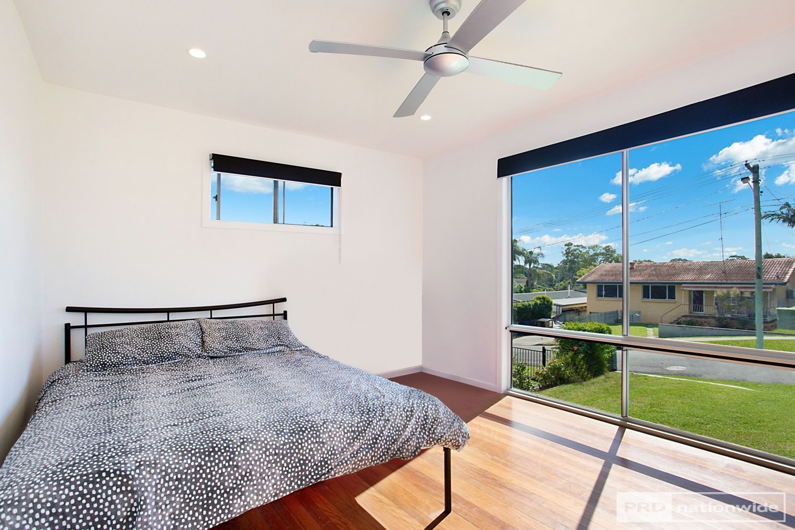 18 Susanne Street SOUTHPORT 7