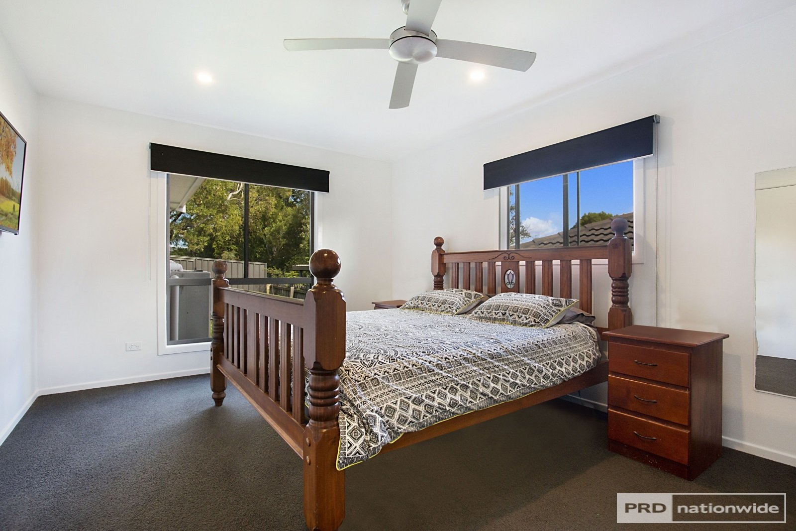 18 Susanne Street SOUTHPORT 9