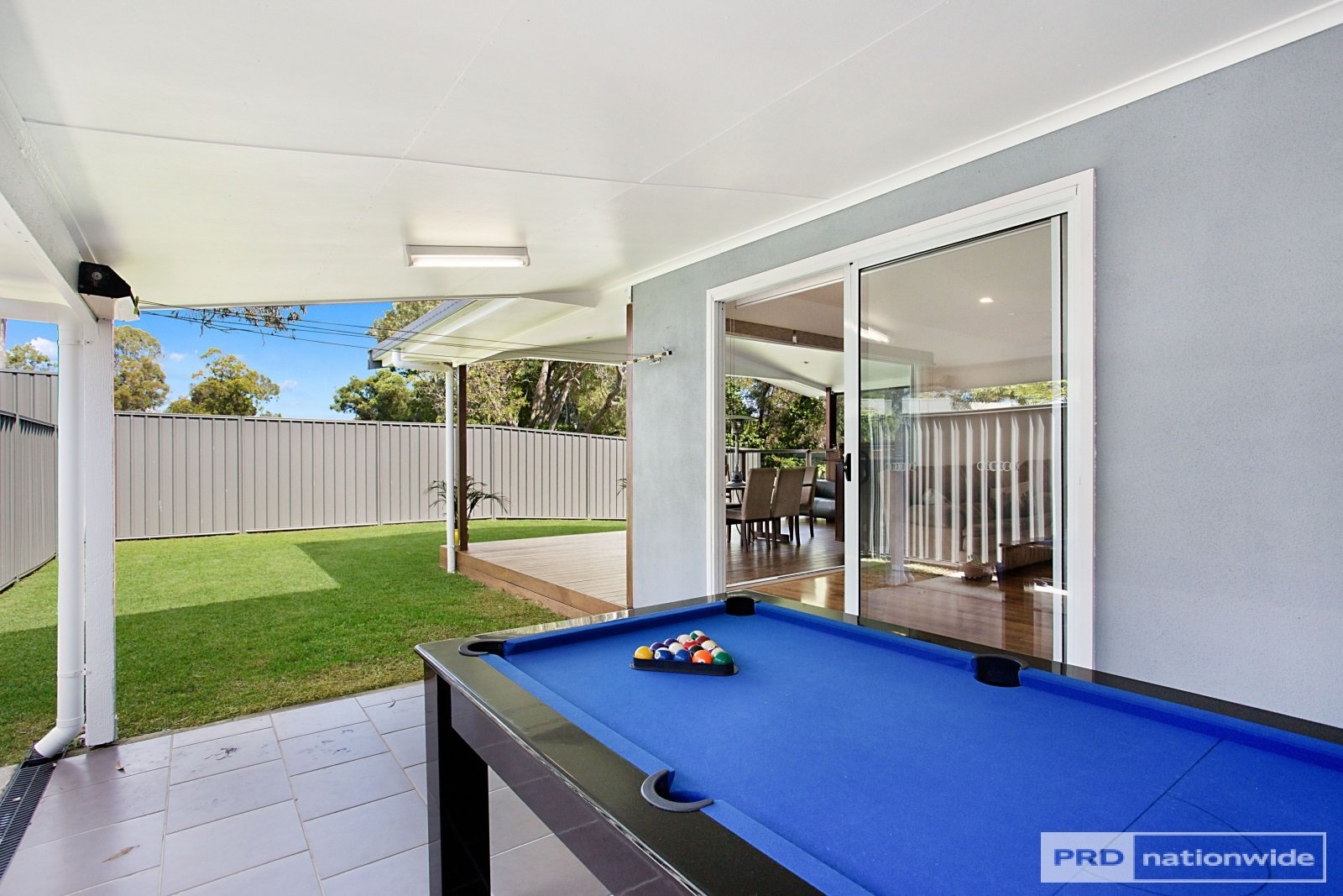 18 Susanne Street SOUTHPORT 11