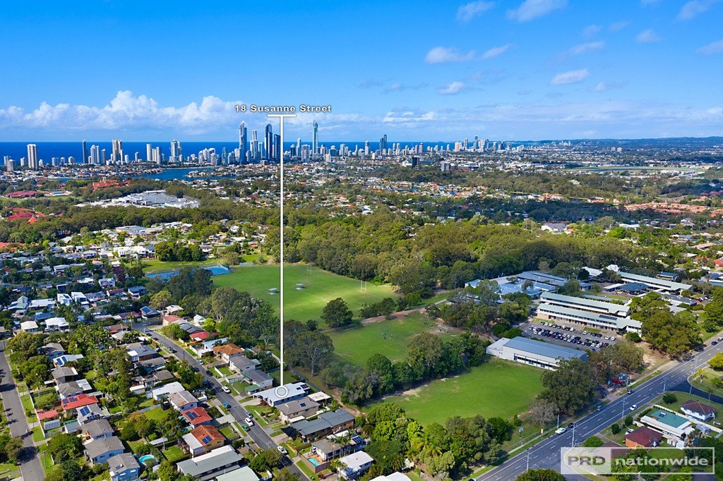 18 Susanne Street SOUTHPORT 14