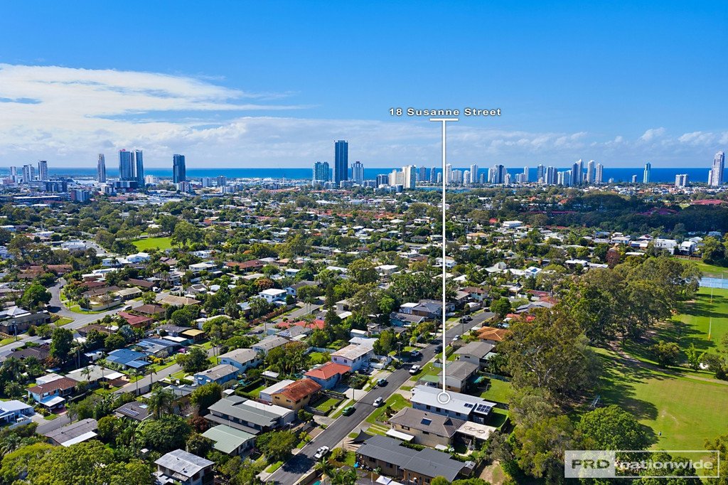 18 Susanne Street SOUTHPORT 15