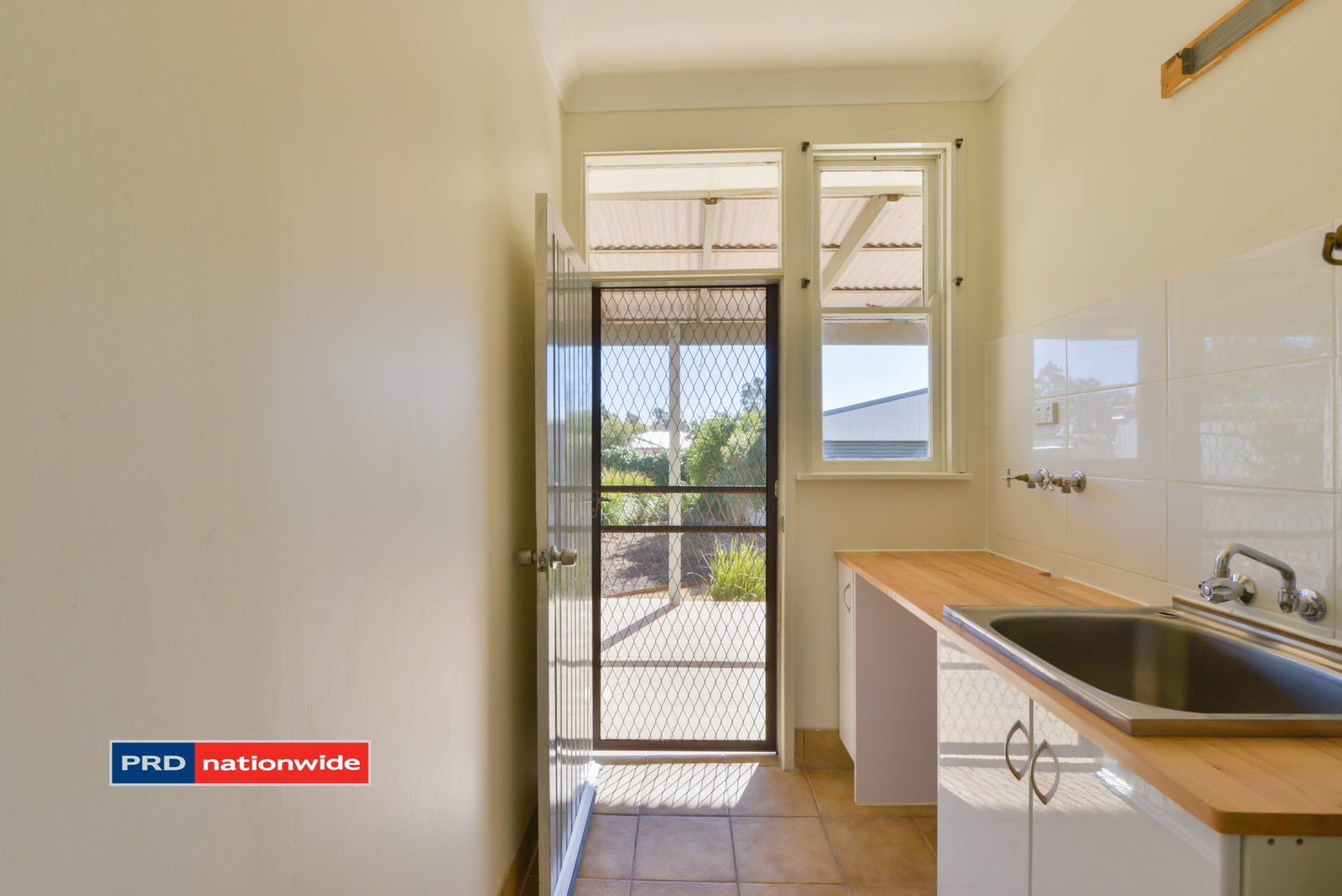 18 Susanne Street TAMWORTH 2