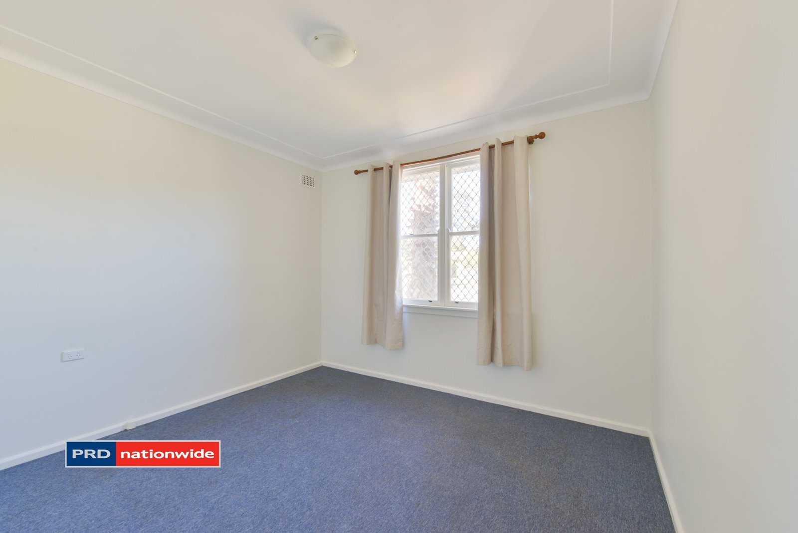 18 Susanne Street TAMWORTH 3