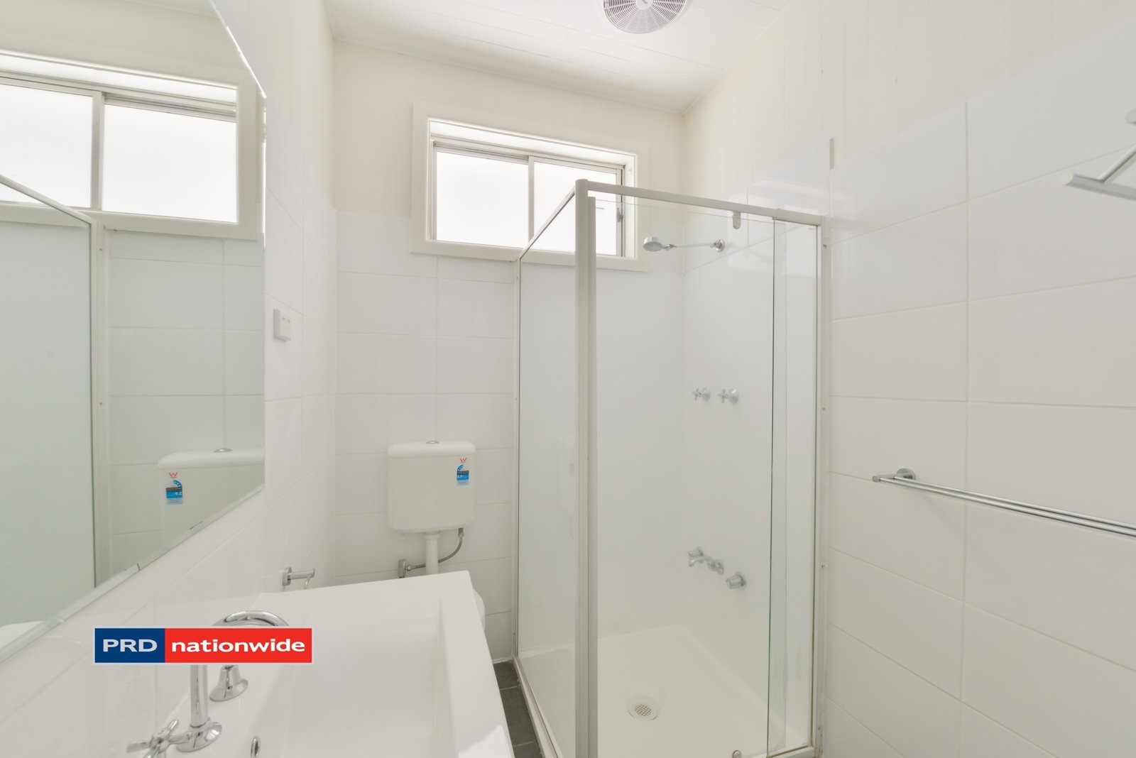 18 Susanne Street TAMWORTH 5