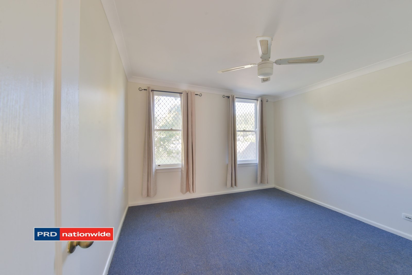 18 Susanne Street TAMWORTH 6