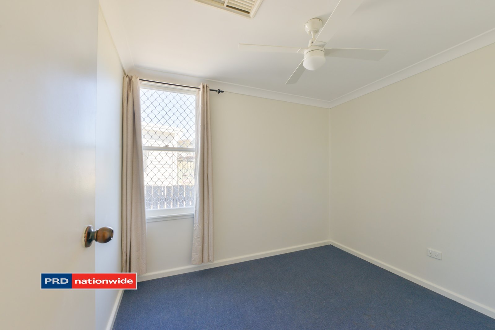18 Susanne Street TAMWORTH 7