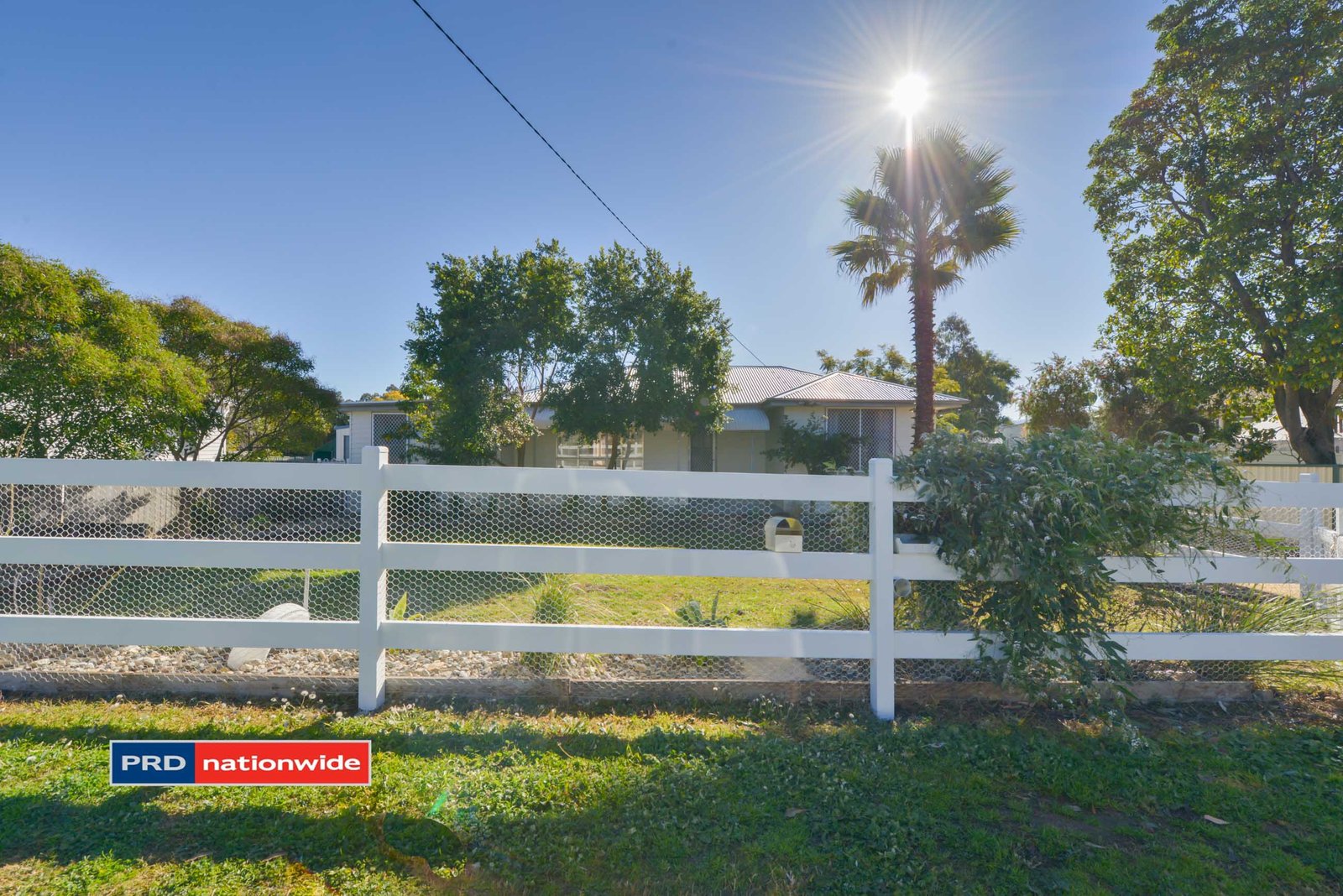18 Susanne Street TAMWORTH 10