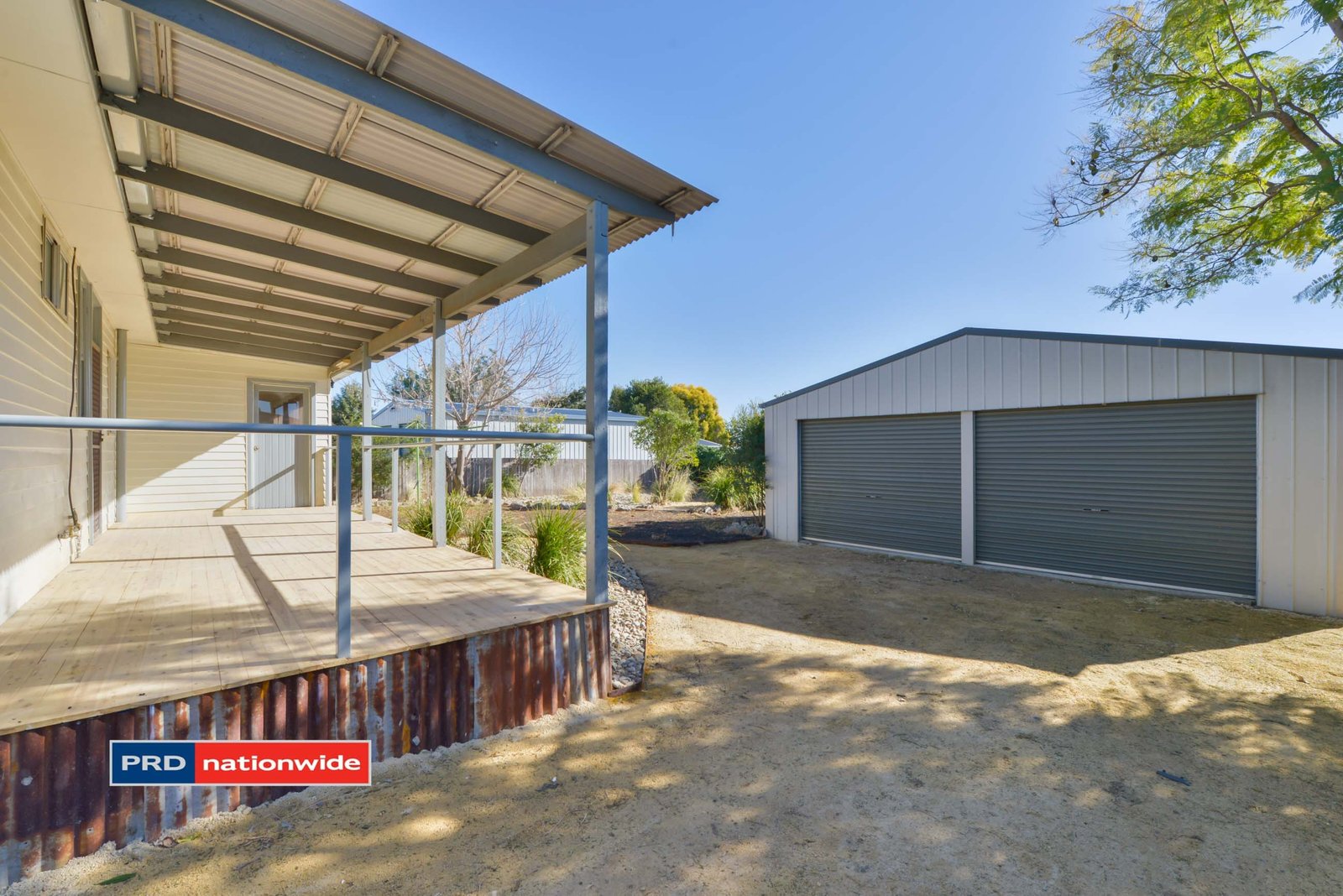 18 Susanne Street TAMWORTH 11