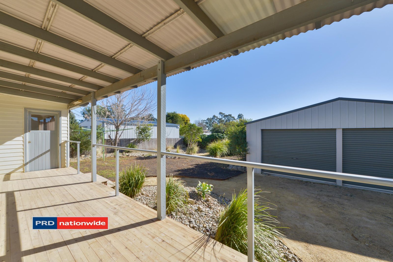 18 Susanne Street TAMWORTH 13