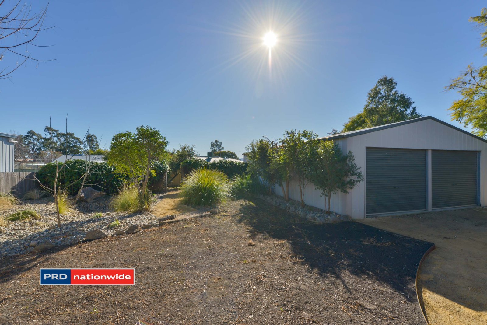 18 Susanne Street TAMWORTH 14