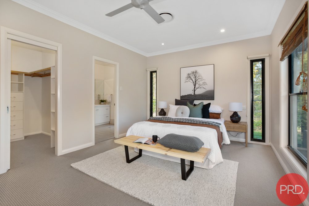 18 Sutton Grove BRANXTON 3