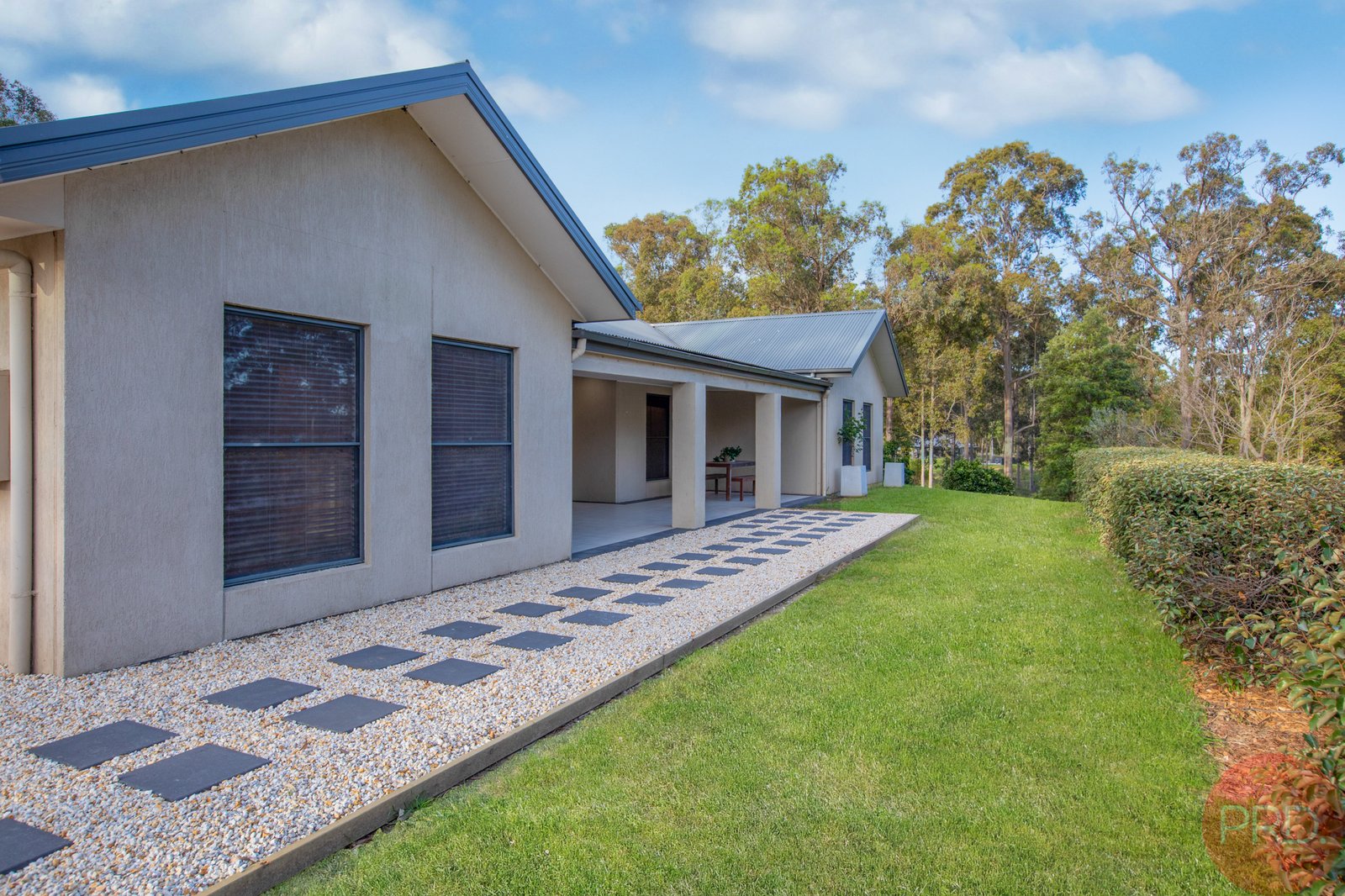 18 Sutton Grove BRANXTON 4