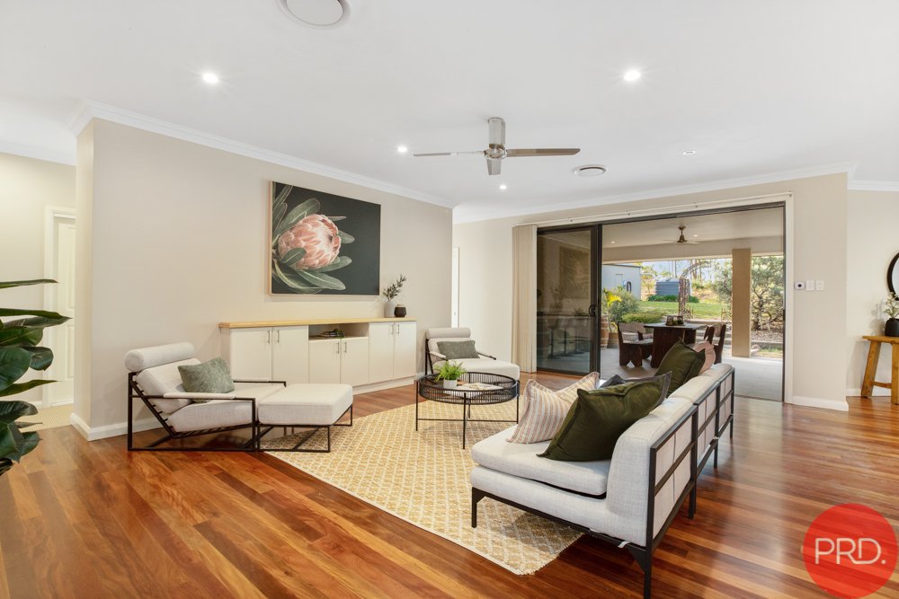 18 Sutton Grove BRANXTON 5