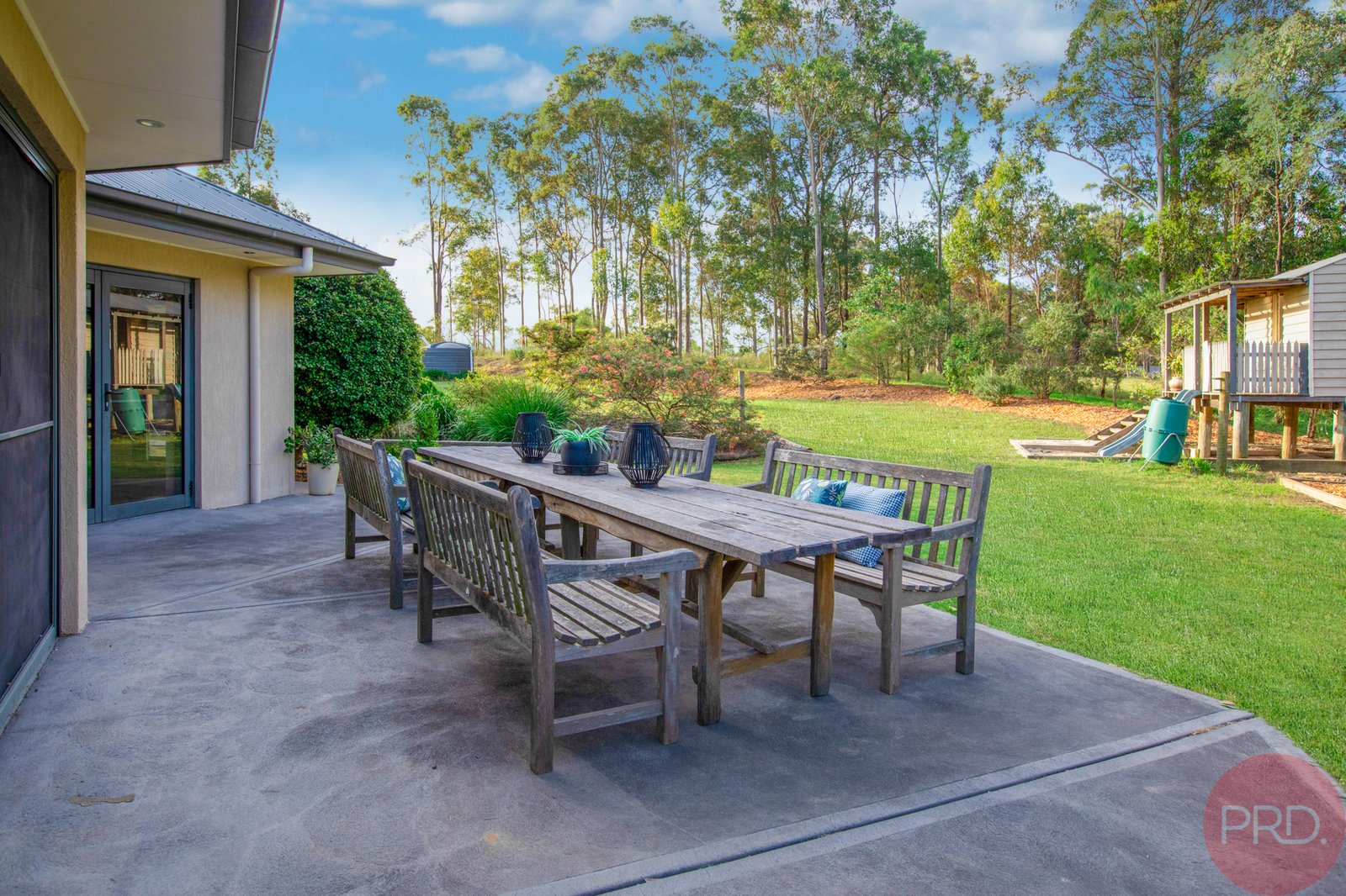 18 Sutton Grove BRANXTON 12