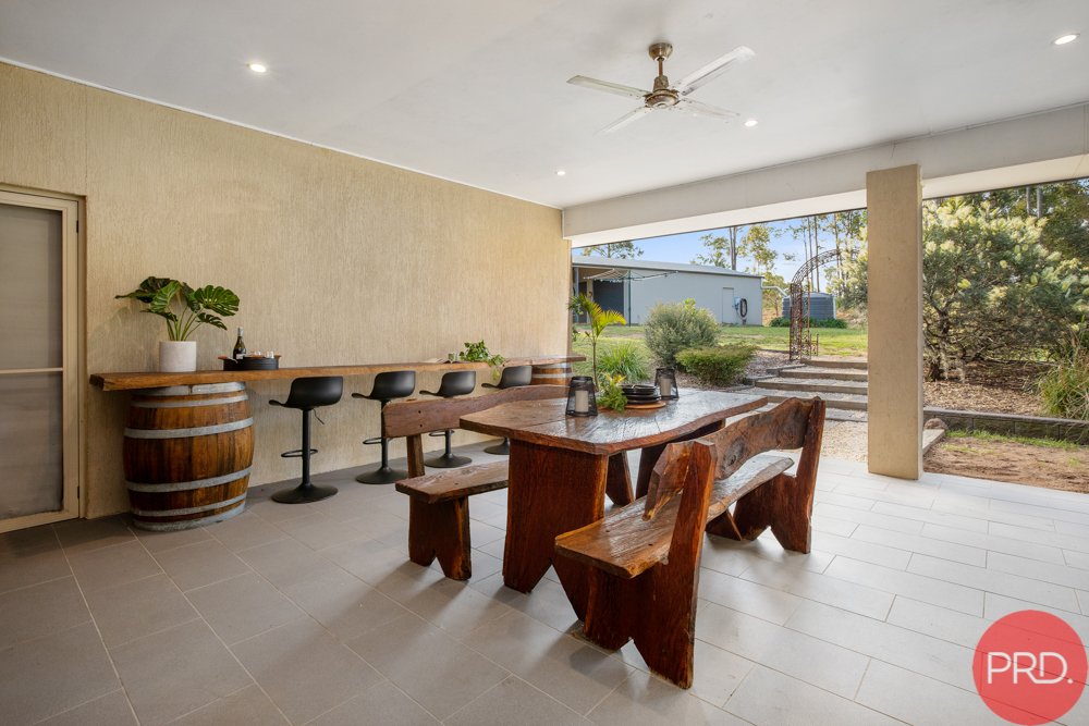 18 Sutton Grove BRANXTON 29