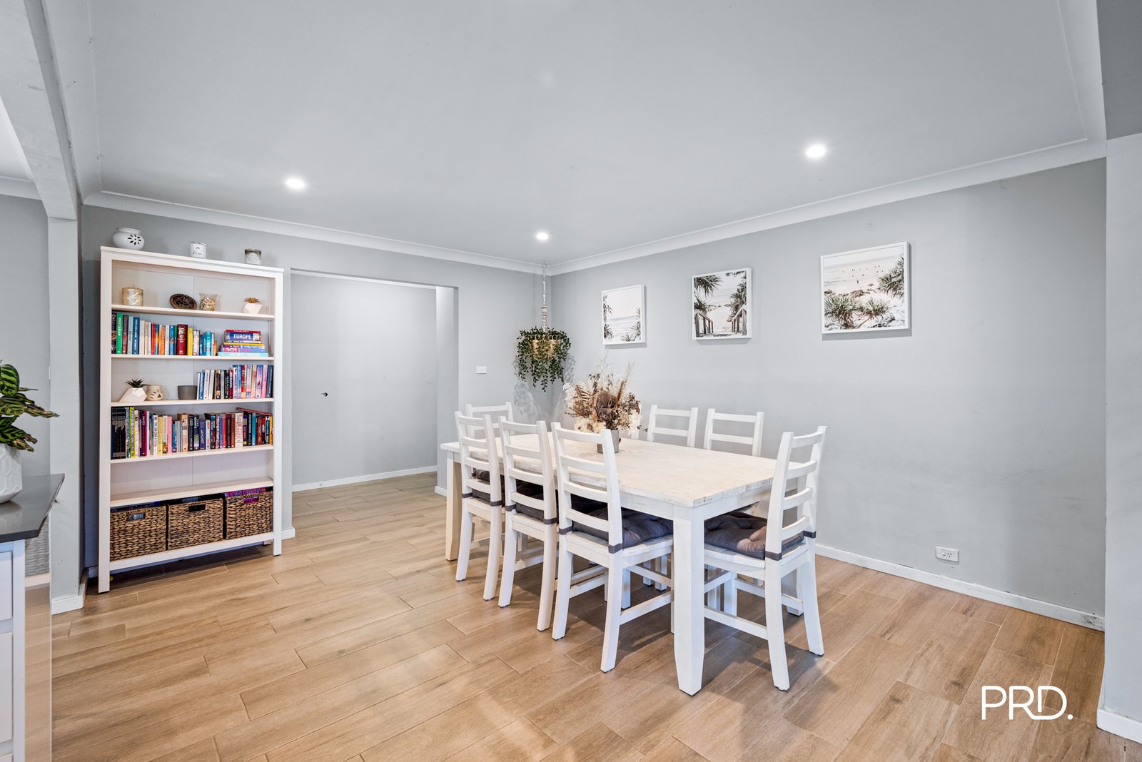 18 Swagman Place WERRINGTON DOWNS 3