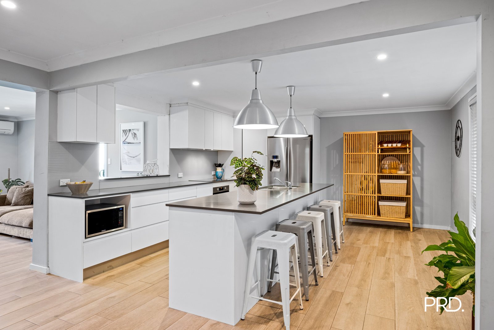 18 Swagman Place WERRINGTON DOWNS 4