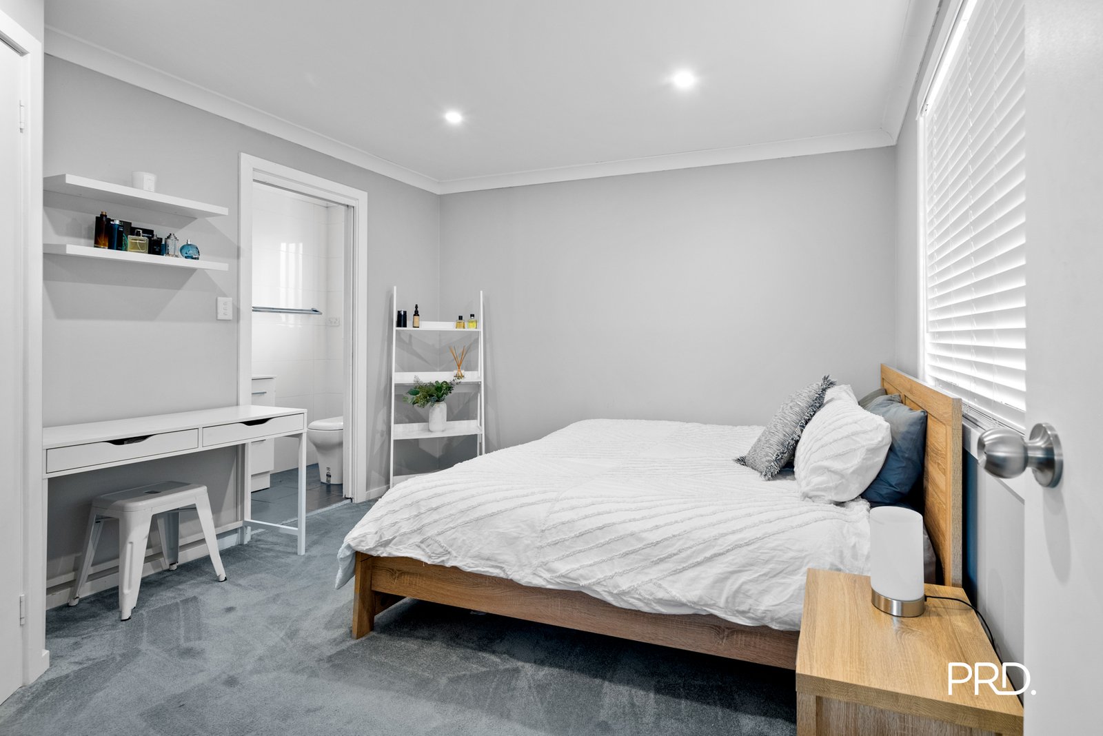 18 Swagman Place WERRINGTON DOWNS 5