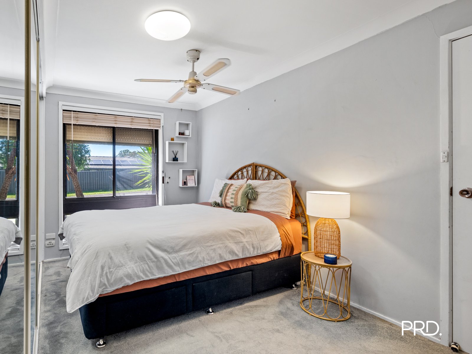 18 Swagman Place WERRINGTON DOWNS 6