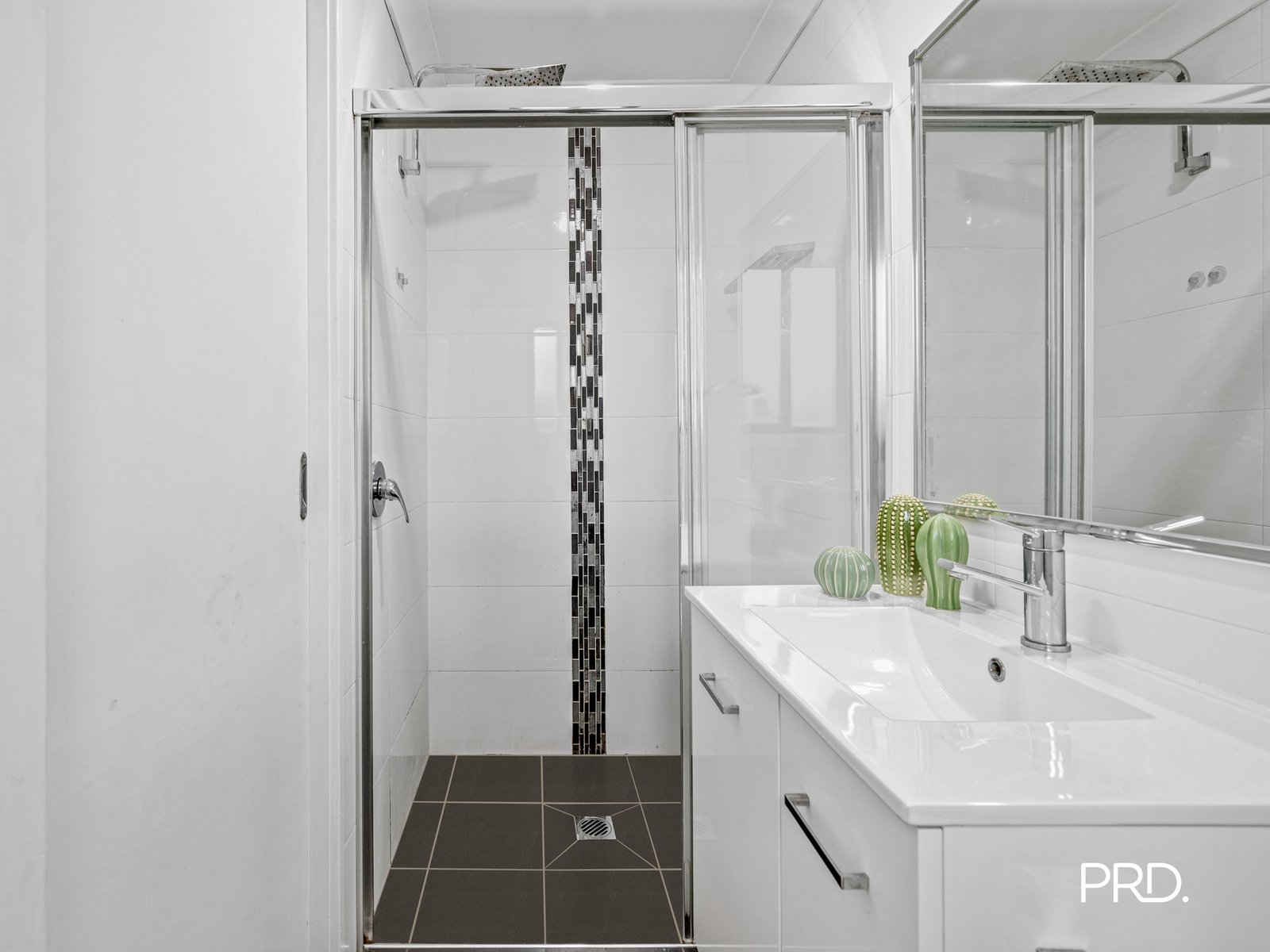 18 Swagman Place WERRINGTON DOWNS 7