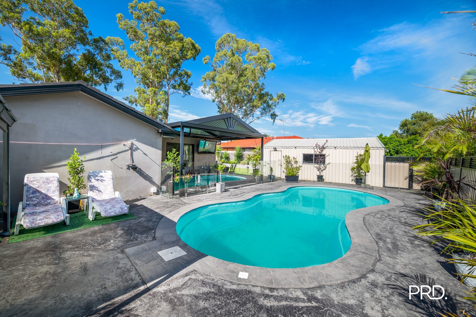 18 Swagman Place WERRINGTON DOWNS 9