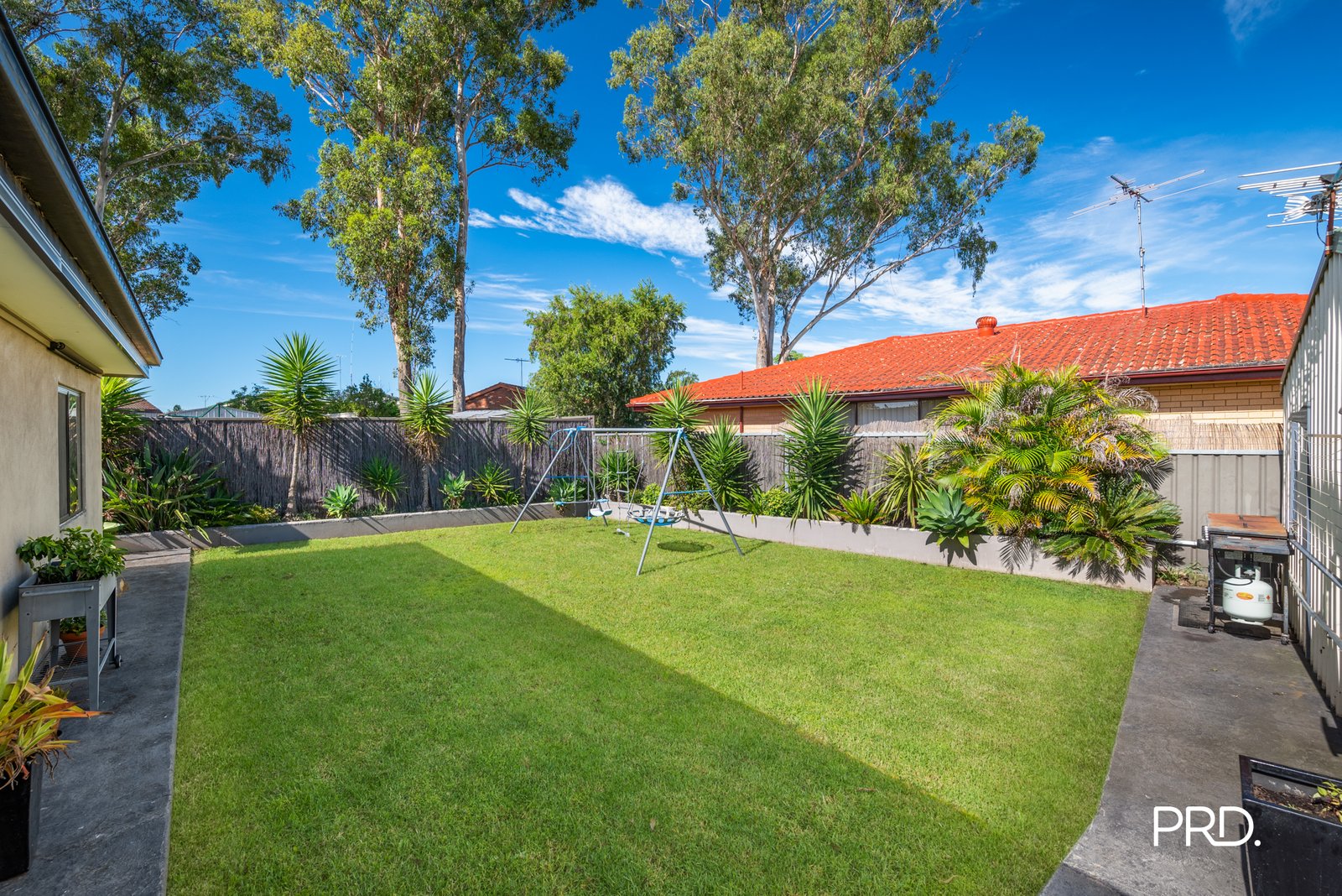 18 Swagman Place WERRINGTON DOWNS 10