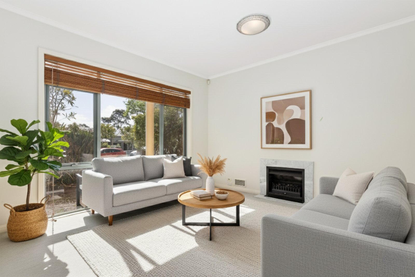 Gallery: 18 Swallow Street