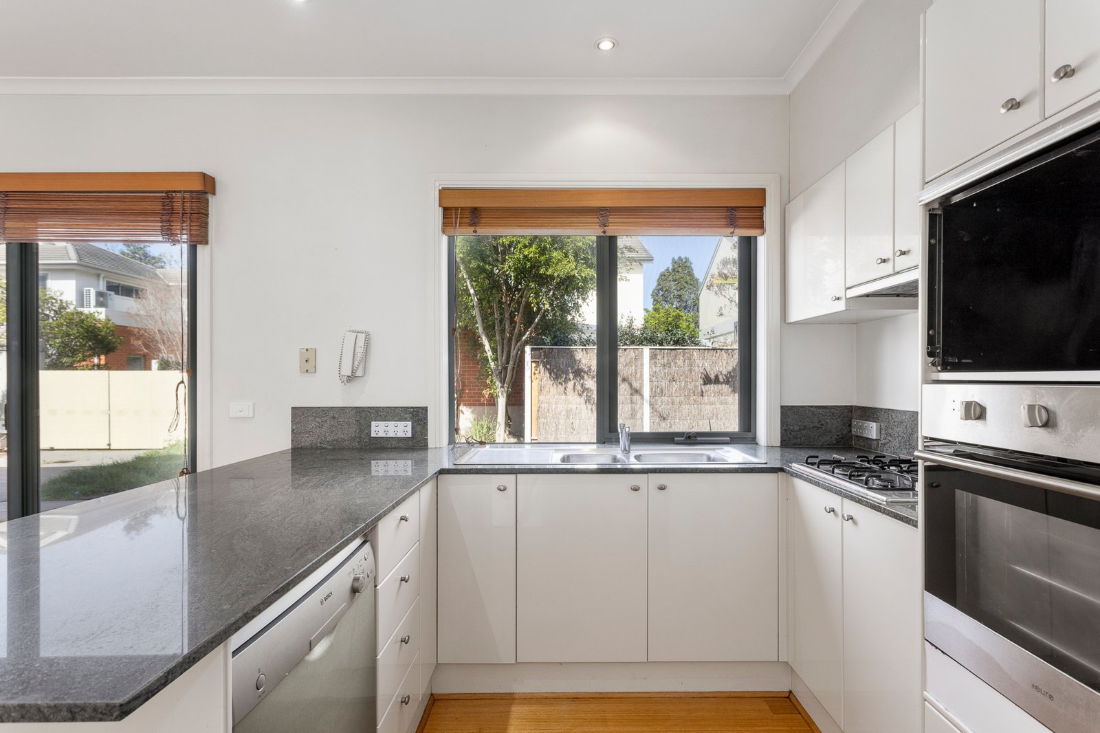 Gallery: 18 Swallow Street