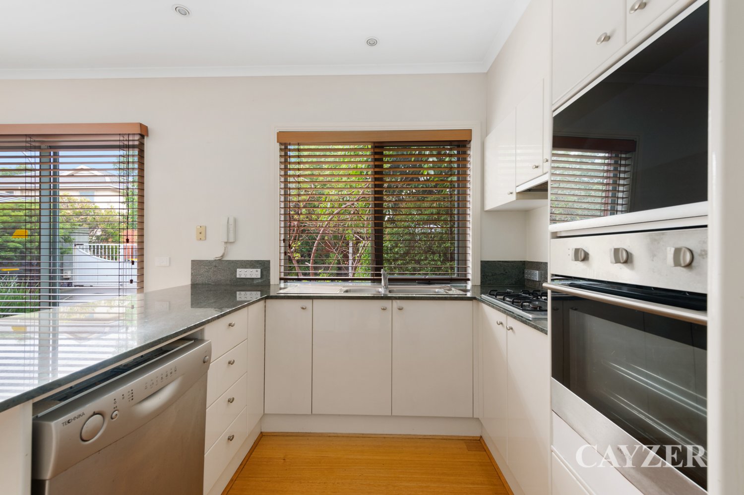 Gallery: 18 Swallow Street