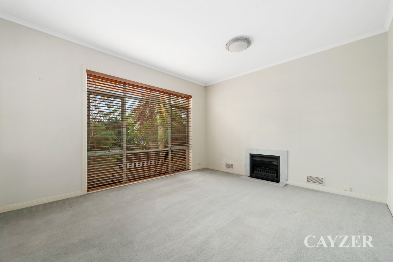Gallery: 18 Swallow Street