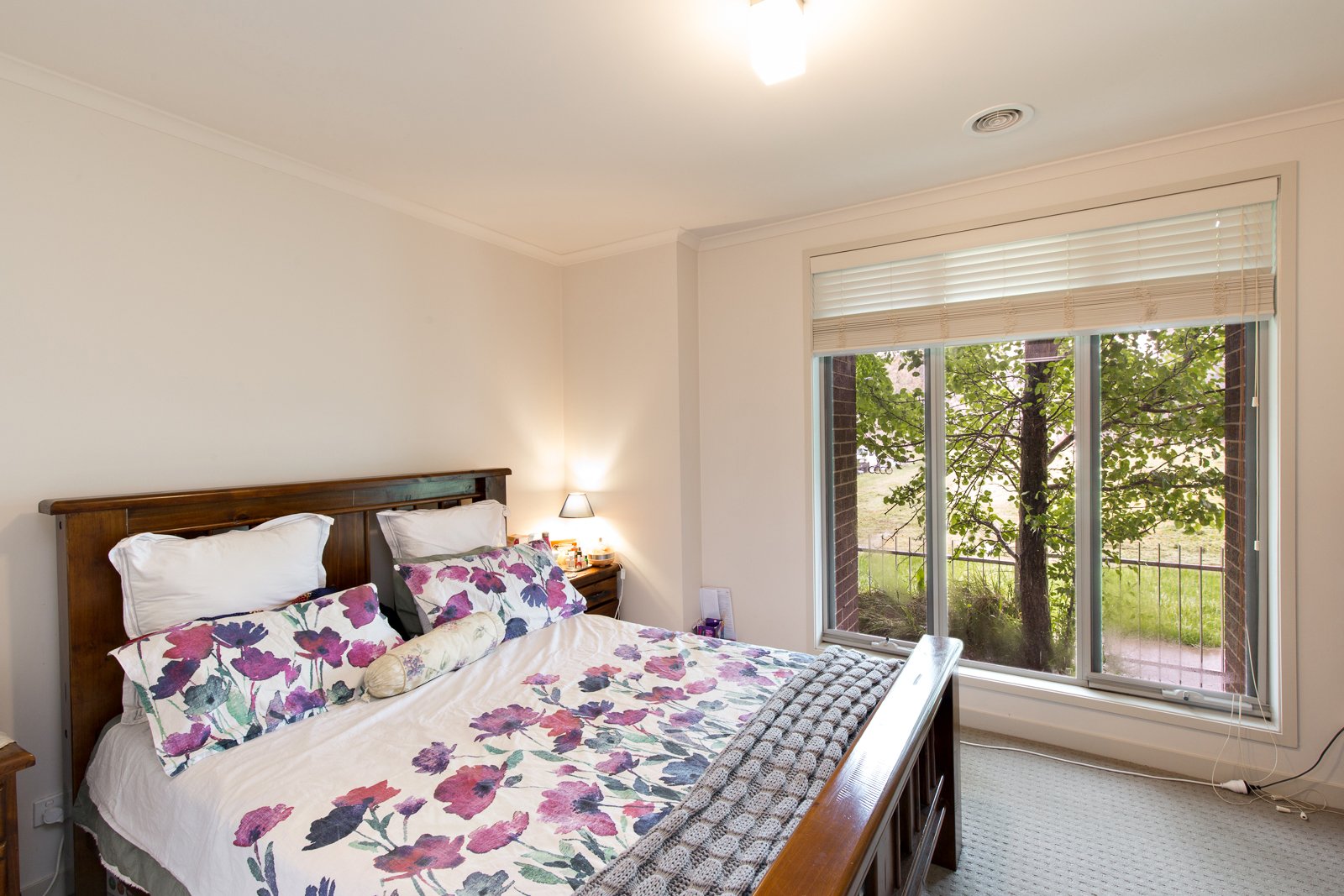 Gallery: 18 Swamp Gum Place
