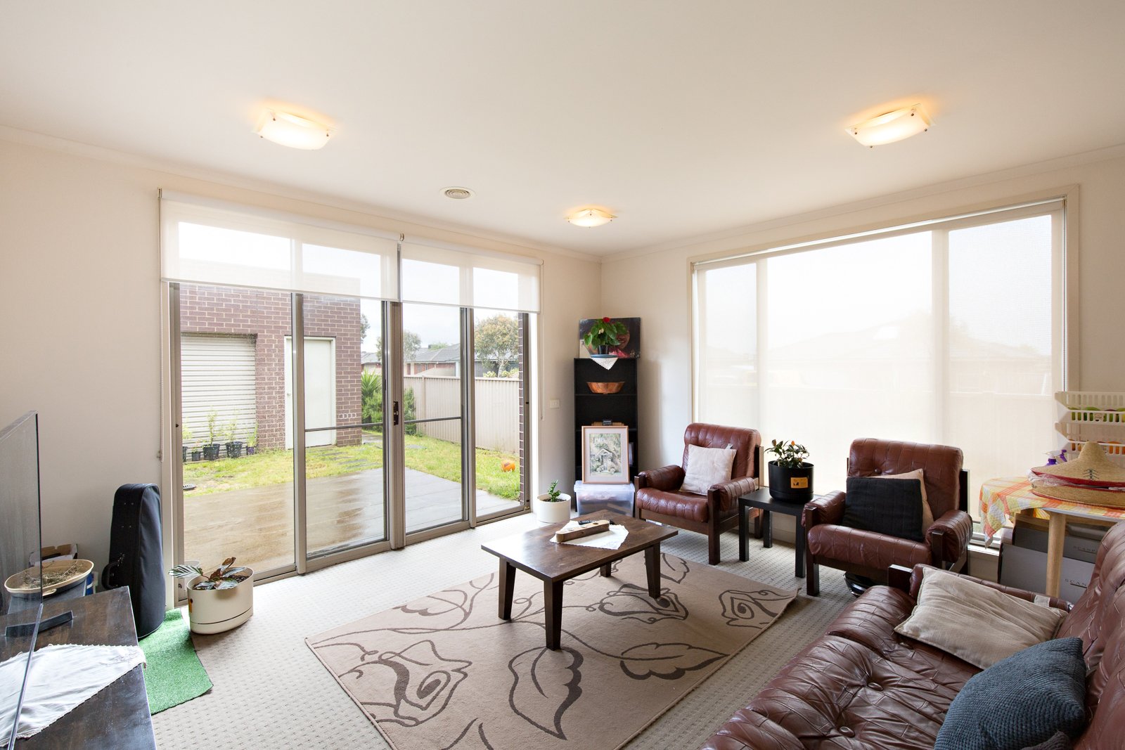 Gallery: 18 Swamp Gum Place