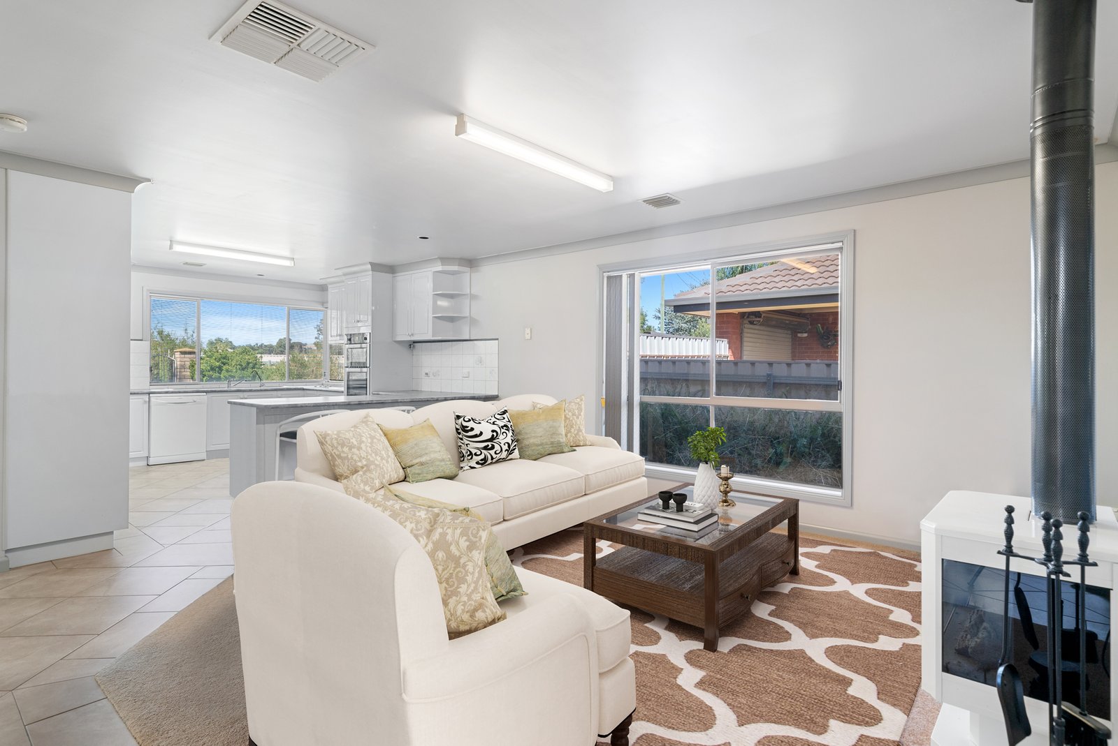 18 Taber Street URANQUINTY 1