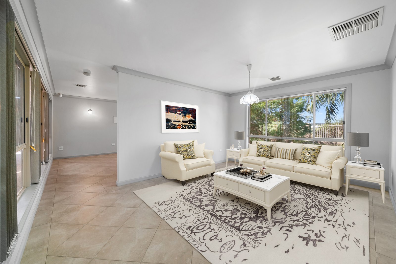 18 Taber Street URANQUINTY 2