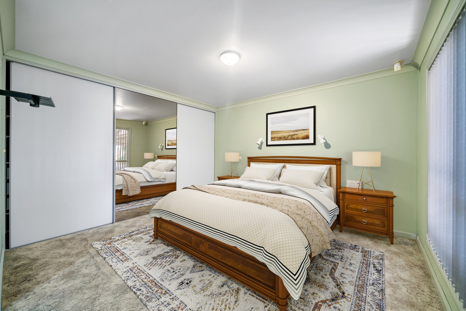 18 Taber Street URANQUINTY 3