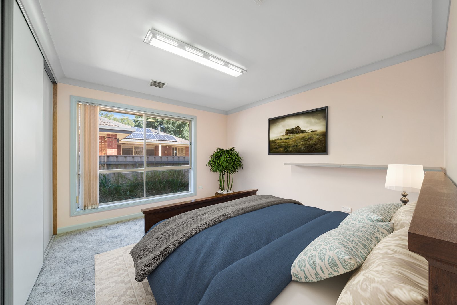 18 Taber Street URANQUINTY 4